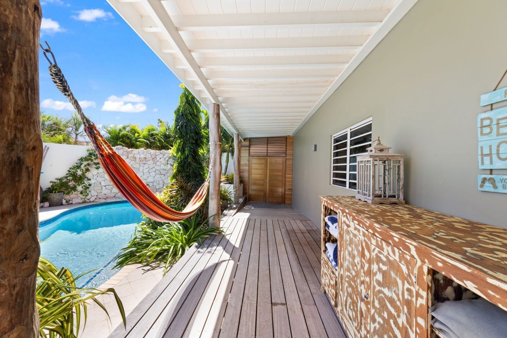 Jan Sofat 128, Jan Sofat foto-7