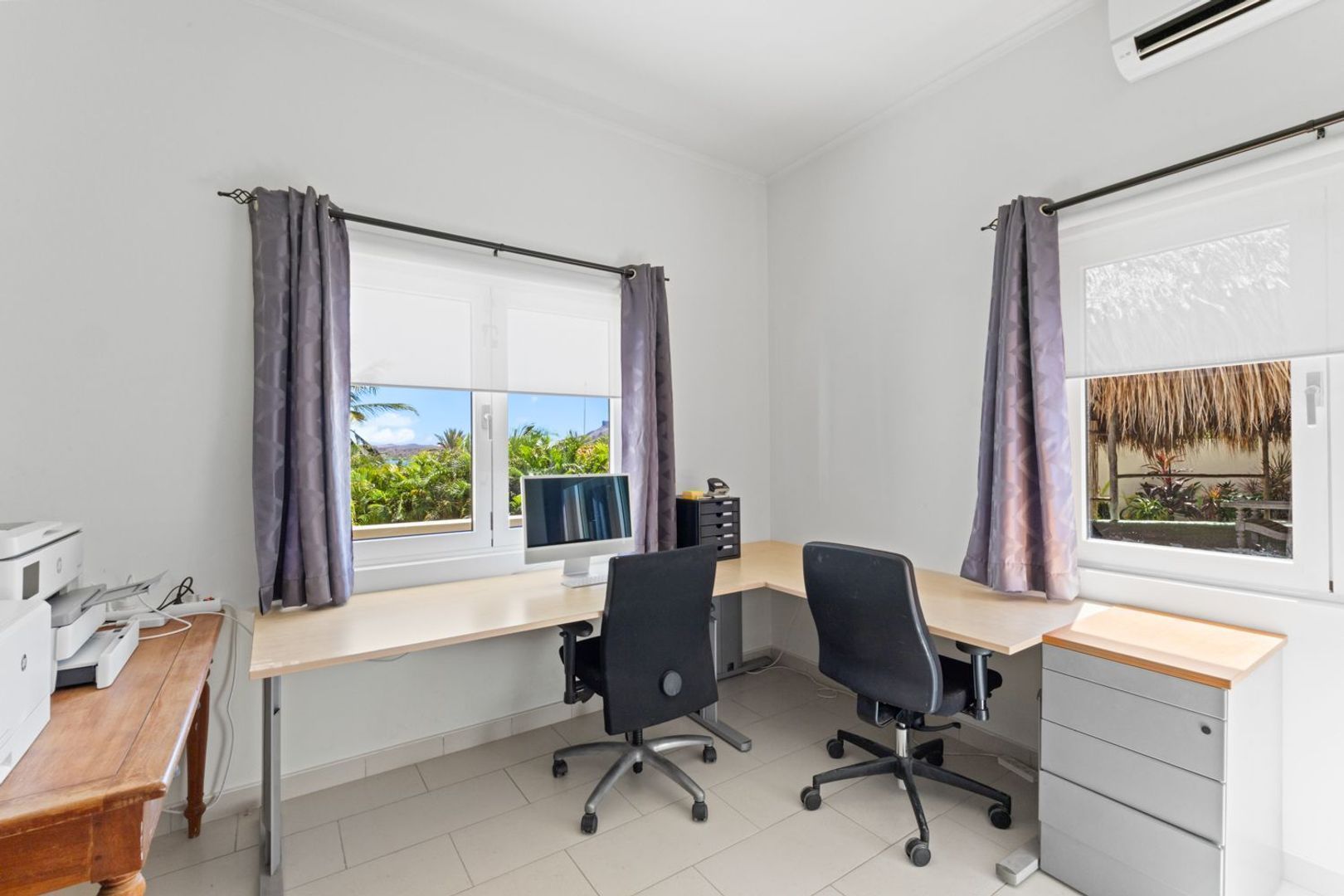 Jan Sofat 128, Jan Sofat foto-34