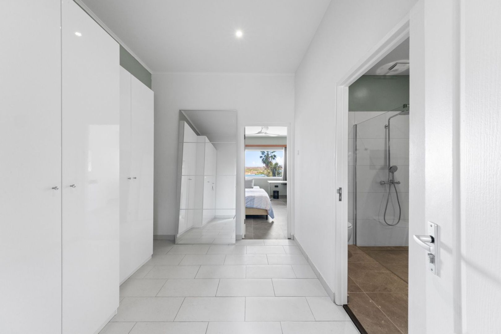 Jan Sofat 128, Jan Sofat foto-43