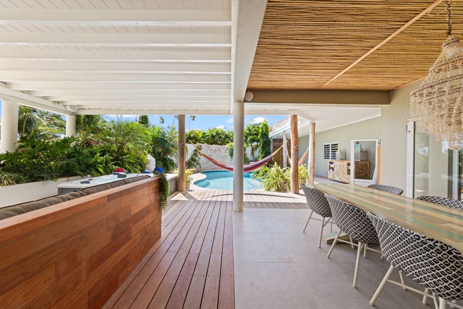 Jan Sofat 128, Jan Sofat foto-13