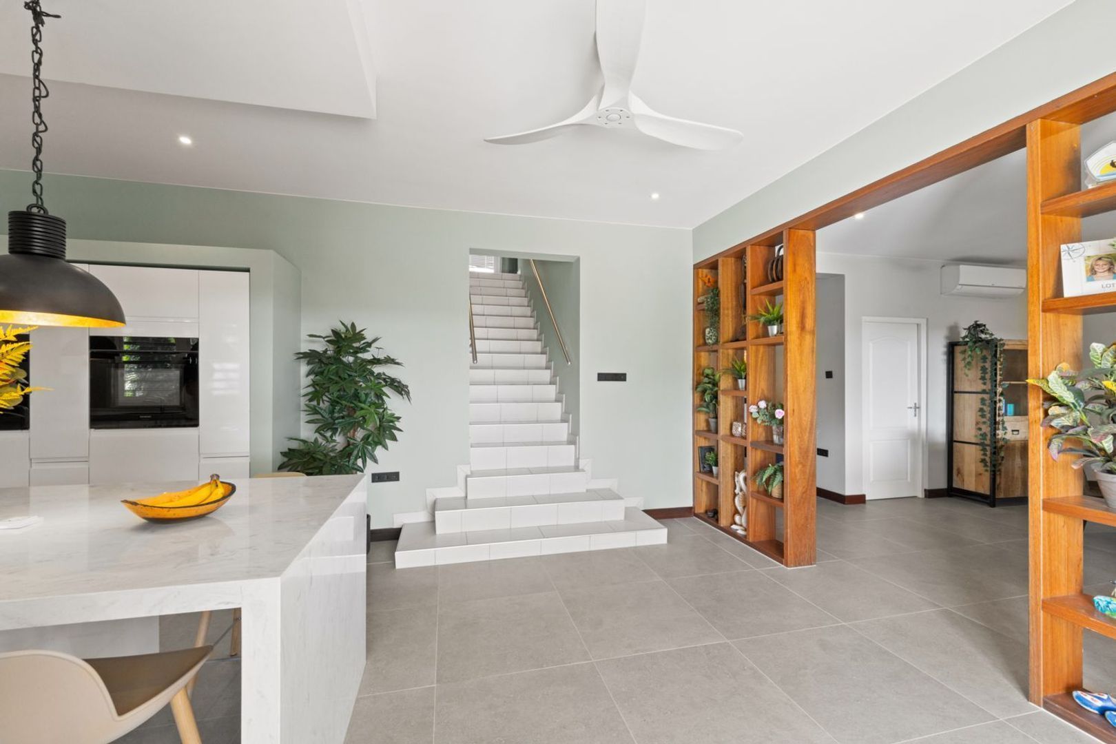 Jan Sofat 128, Jan Sofat foto-32