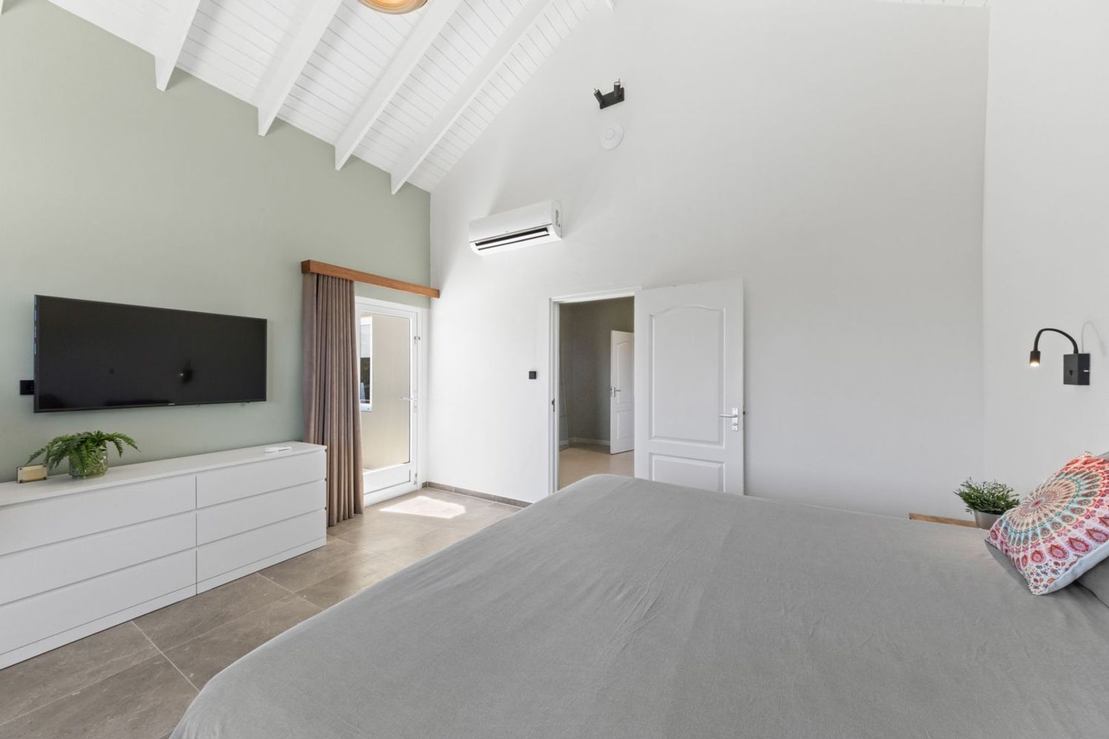 Jan Sofat 128, Jan Sofat foto-35