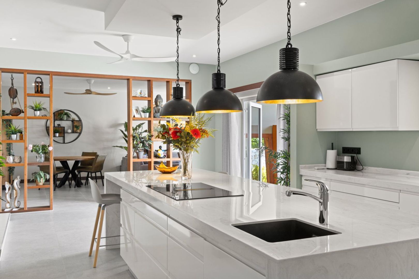 Jan Sofat 128, Jan Sofat foto-30