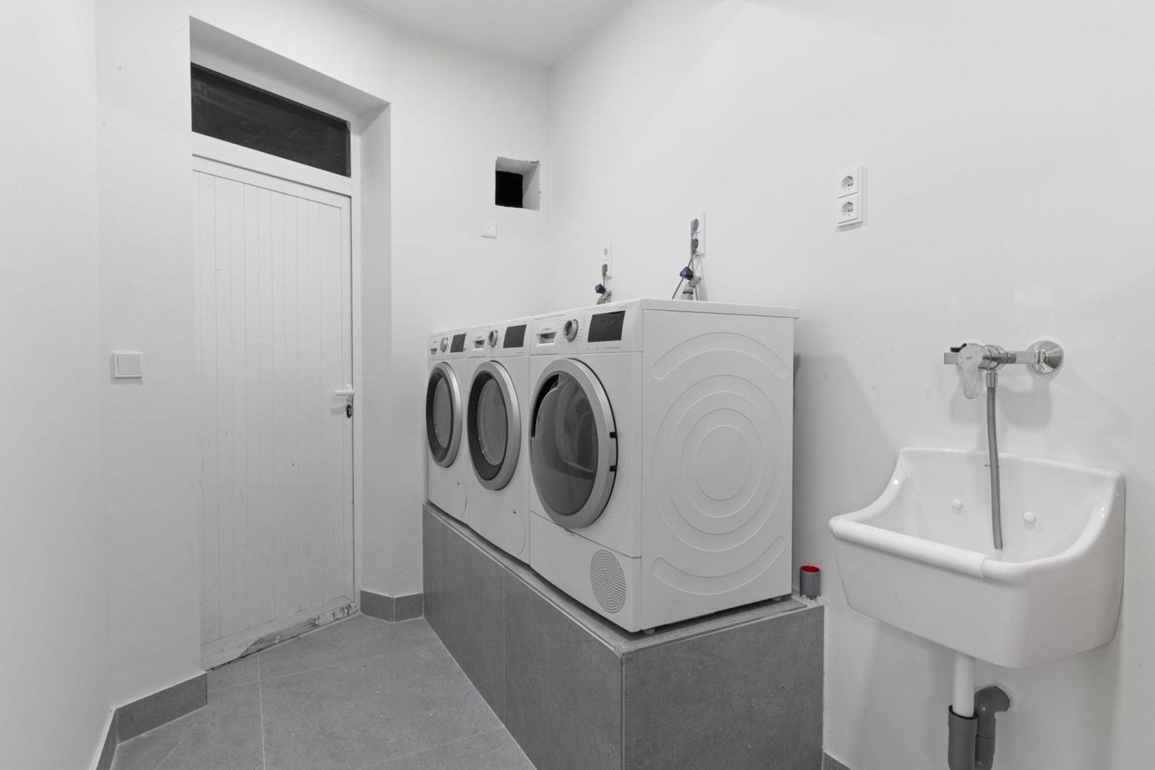 Jan Sofat 128, Jan Sofat foto-56