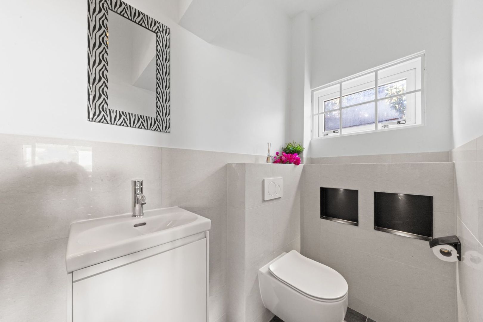 Jan Sofat 128, Jan Sofat foto-33