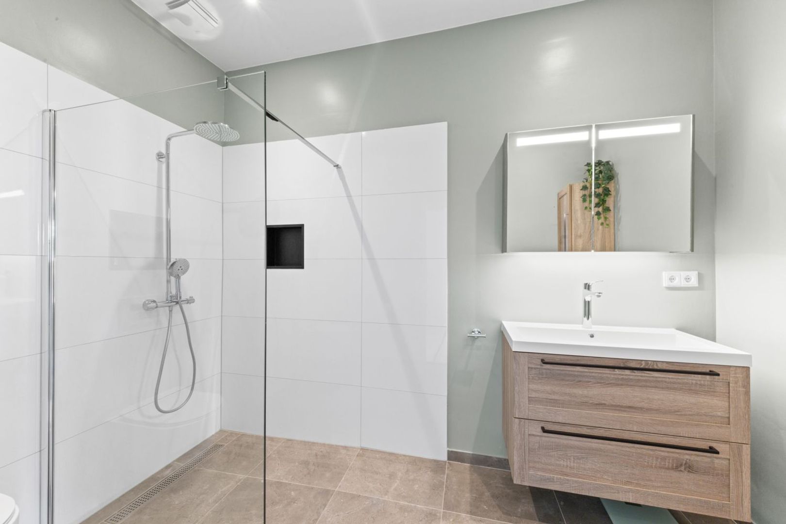 Jan Sofat 128, Jan Sofat foto-44