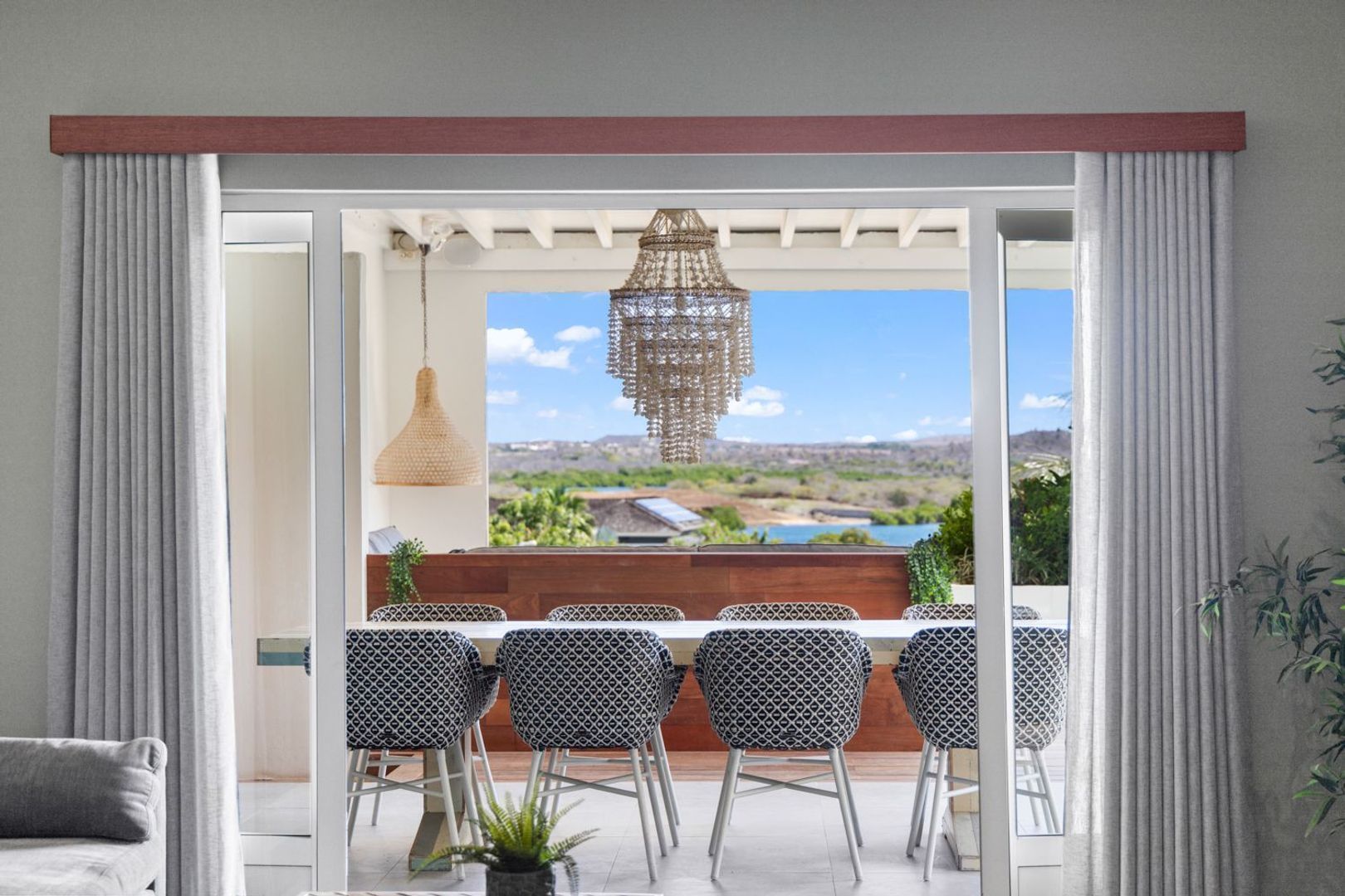 Jan Sofat 128, Jan Sofat foto-20