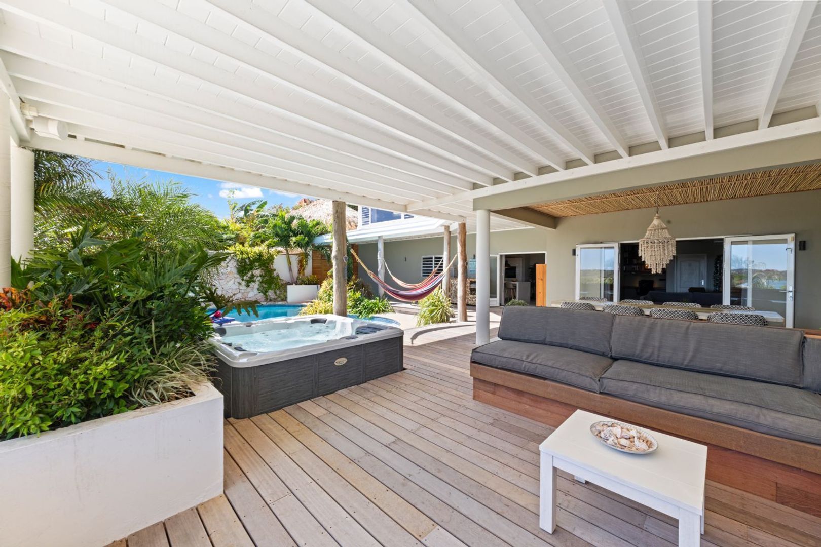 Jan Sofat 128, Jan Sofat foto-4