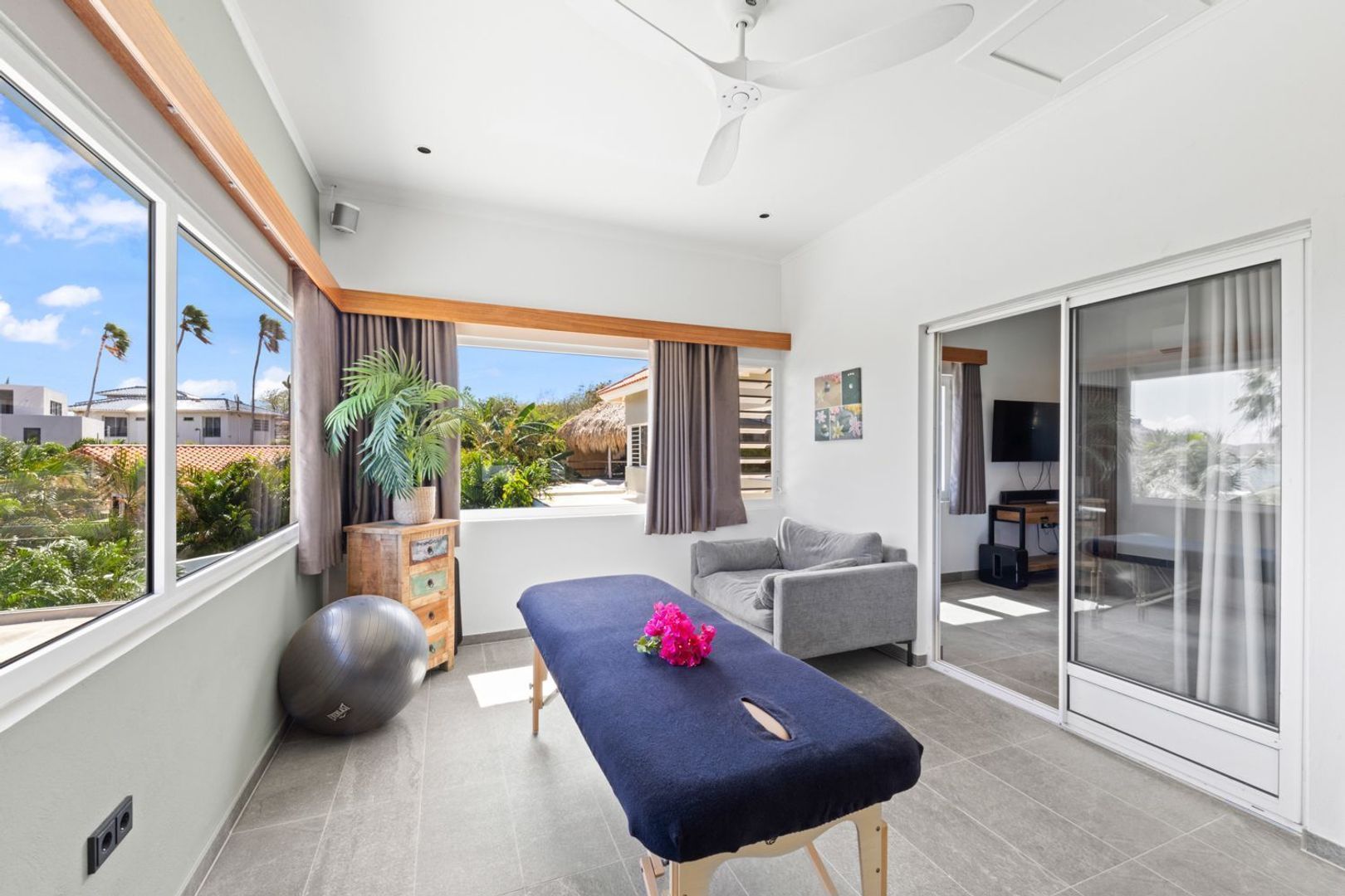 Jan Sofat 128, Jan Sofat foto-51