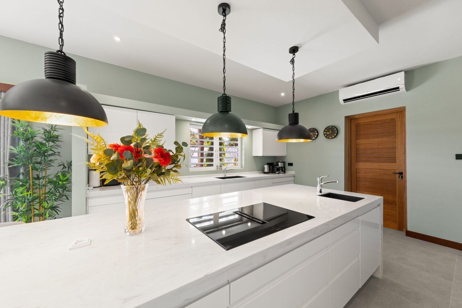 Jan Sofat 128, Jan Sofat foto-29