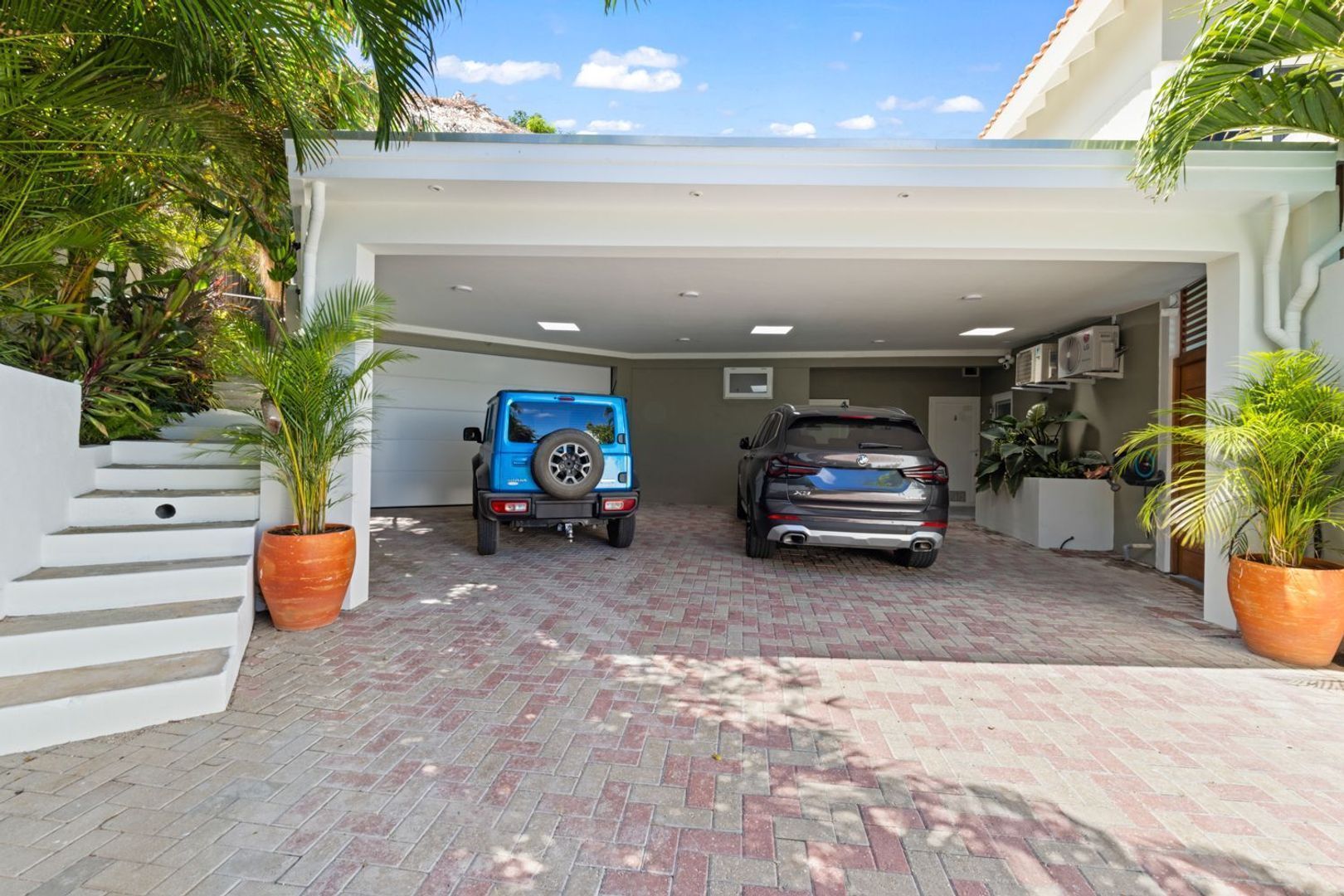 Jan Sofat 128, Jan Sofat foto-57