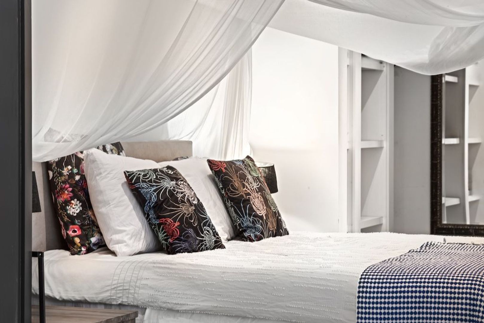 Seru Boca 18, Curacao foto-104