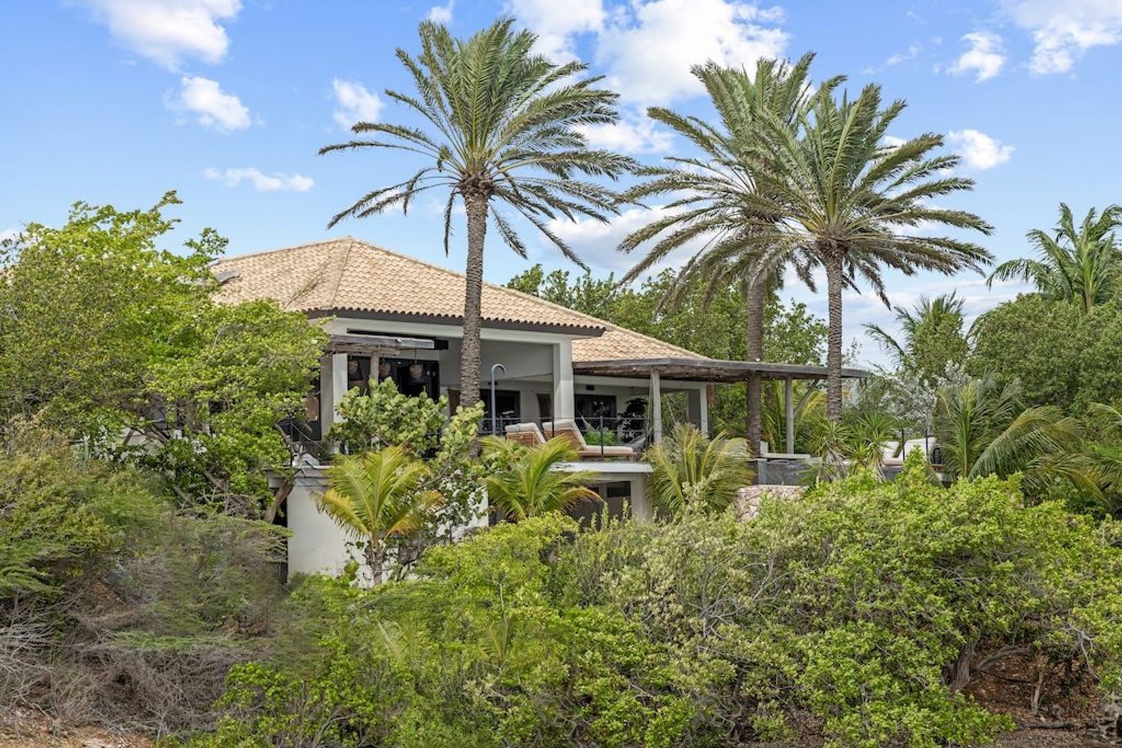 Seru Boca 18, Curacao foto-49