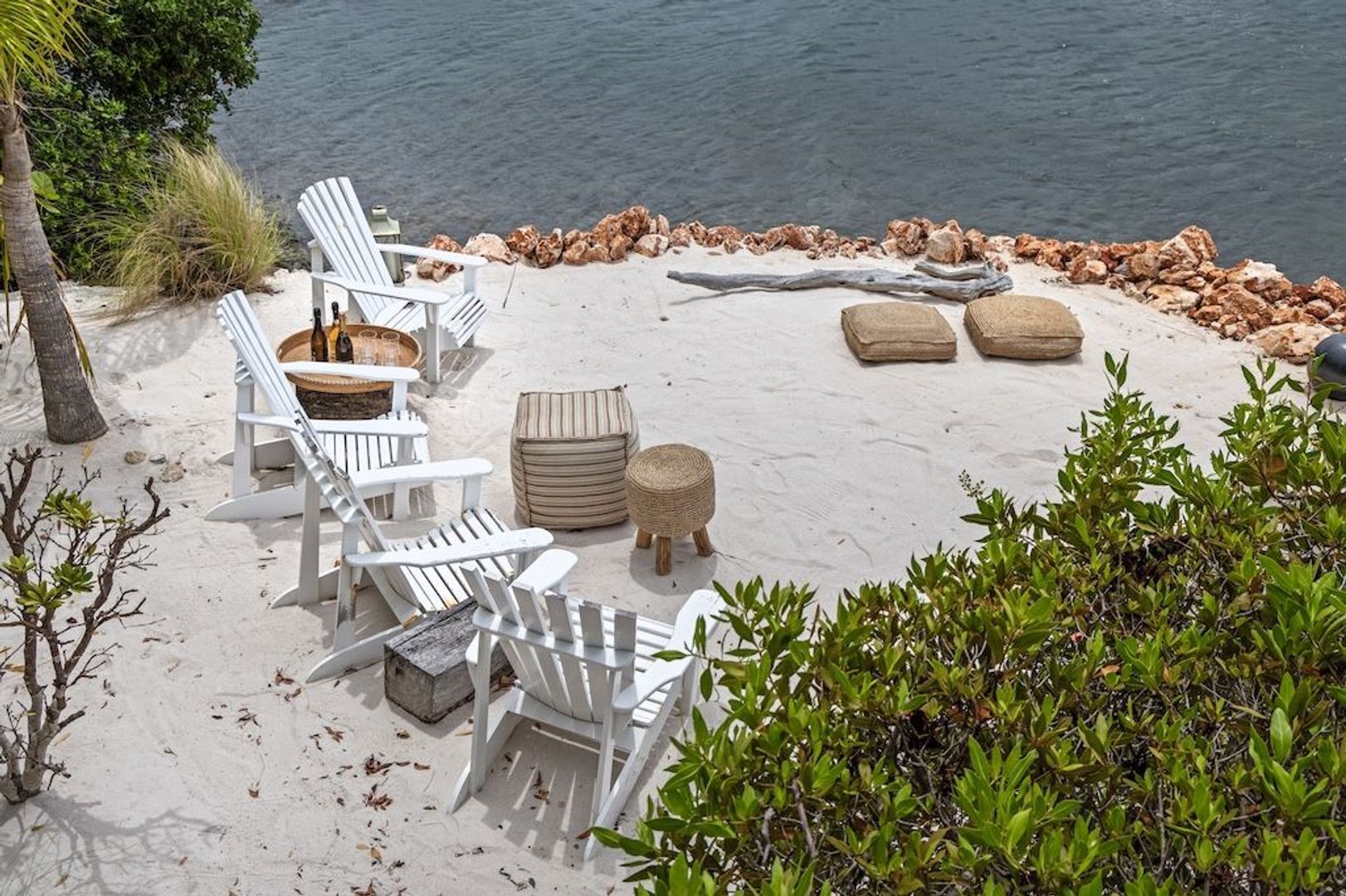 Seru Boca 18, Curacao foto-70