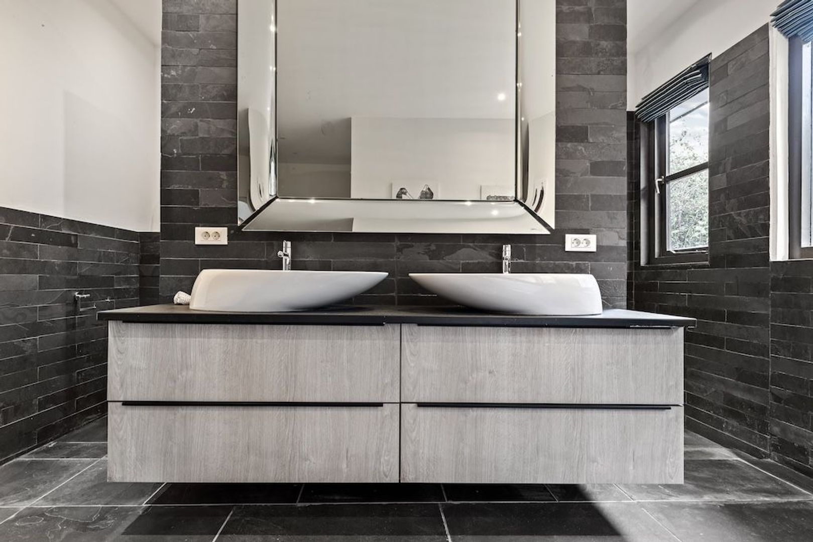 Seru Boca 18, Curacao foto-81