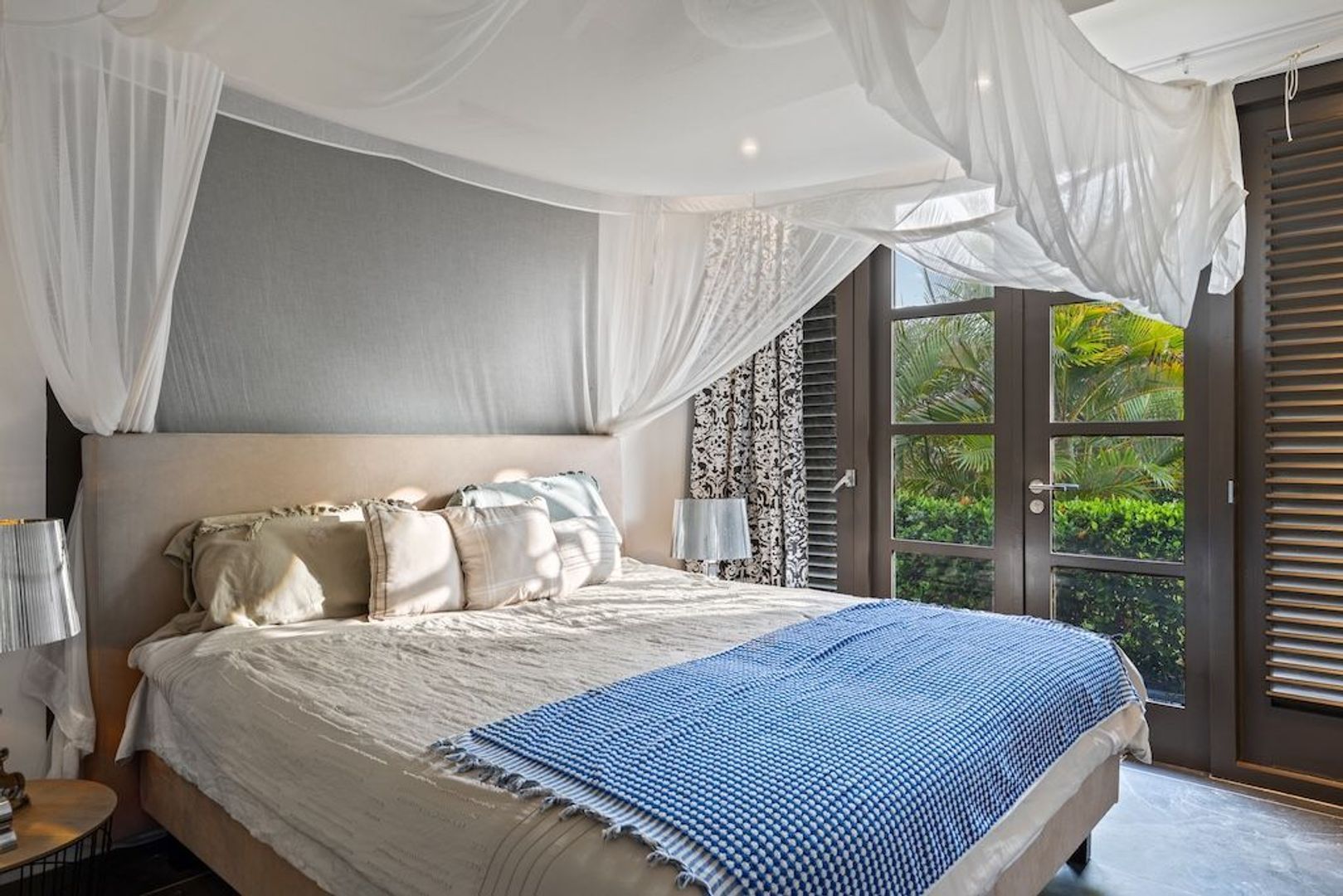 Seru Boca 18, Curacao foto-95