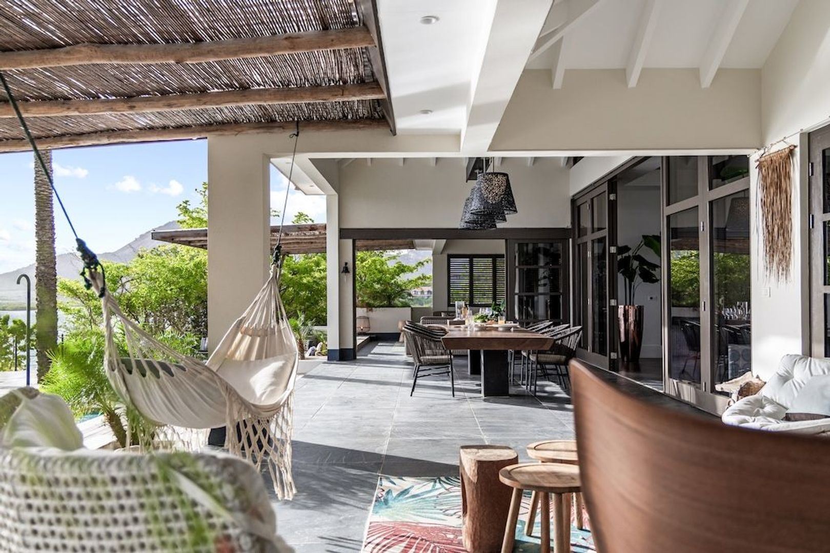 Seru Boca 18, Curacao foto-21