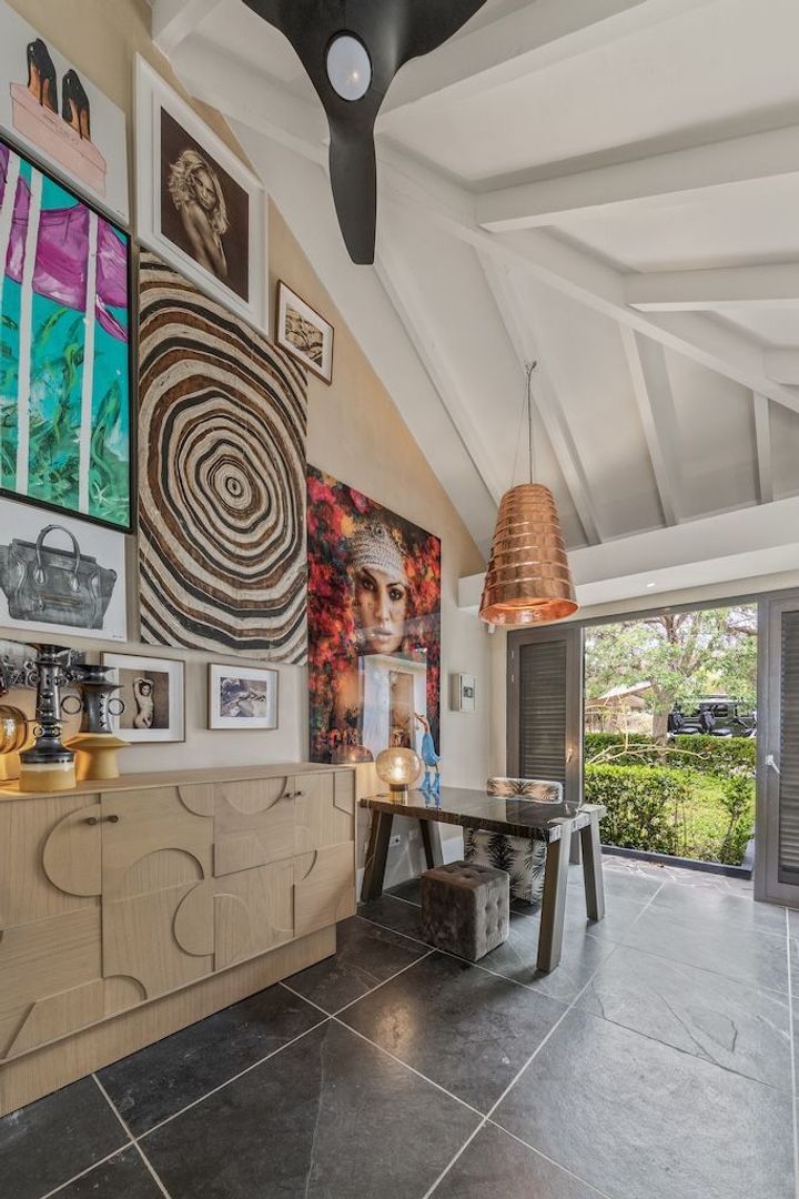 Seru Boca 18, Curacao foto-57