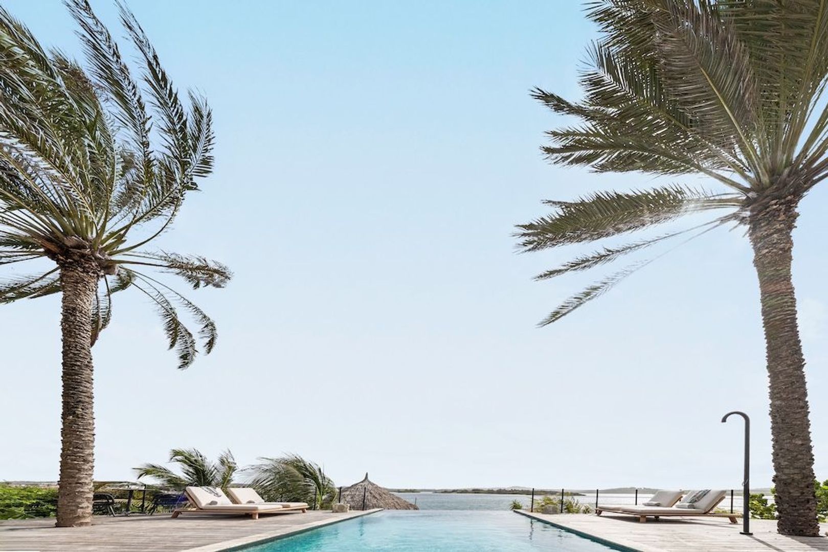 Seru Boca 18, Curacao foto-26