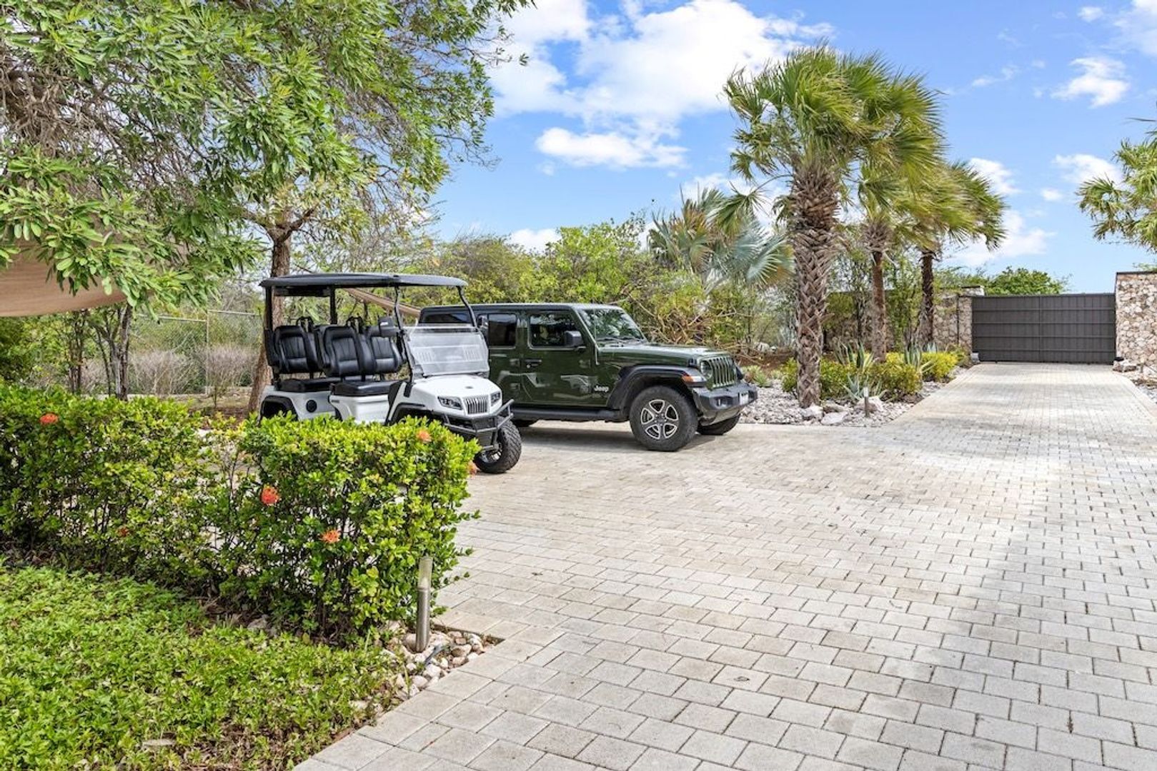 Seru Boca 18, Curacao foto-84