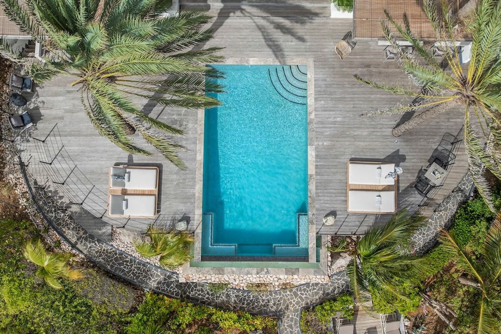 Seru Boca 18, Curacao foto-40