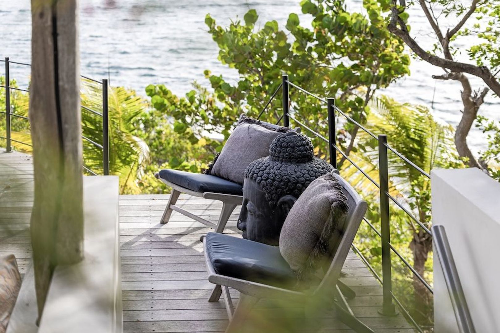 Seru Boca 18, Curacao foto-20