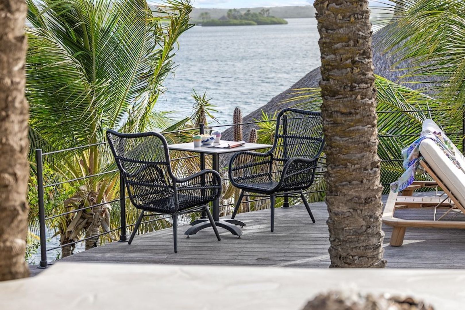 Seru Boca 18, Curacao foto-16