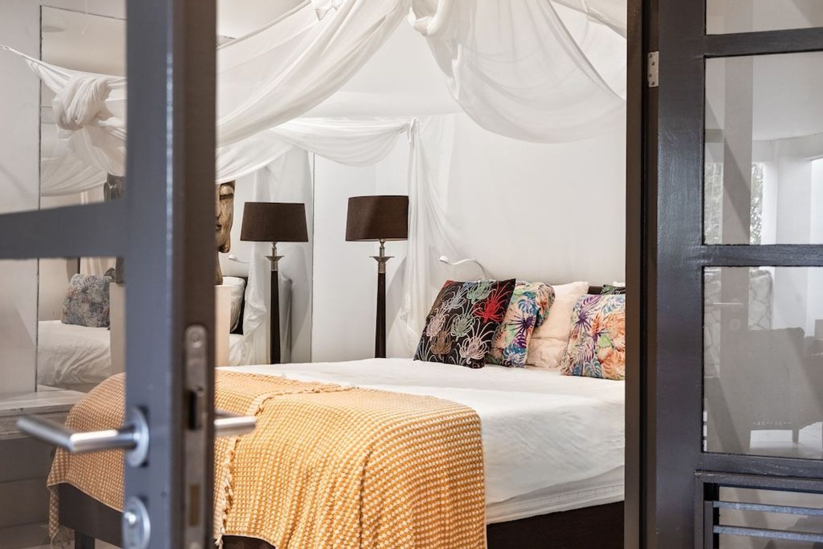 Seru Boca 18, Curacao foto-103