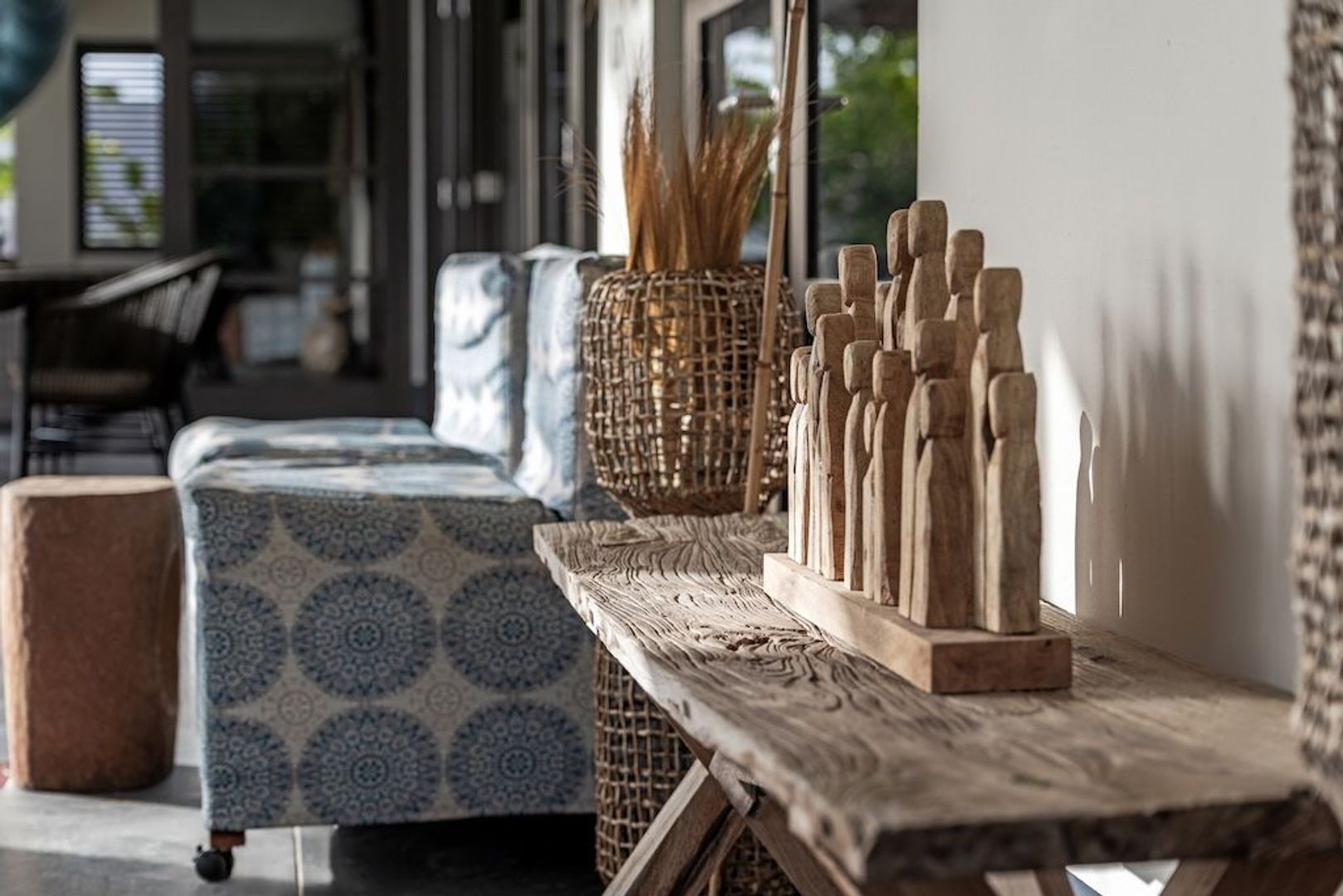 Seru Boca 18, Curacao foto-18