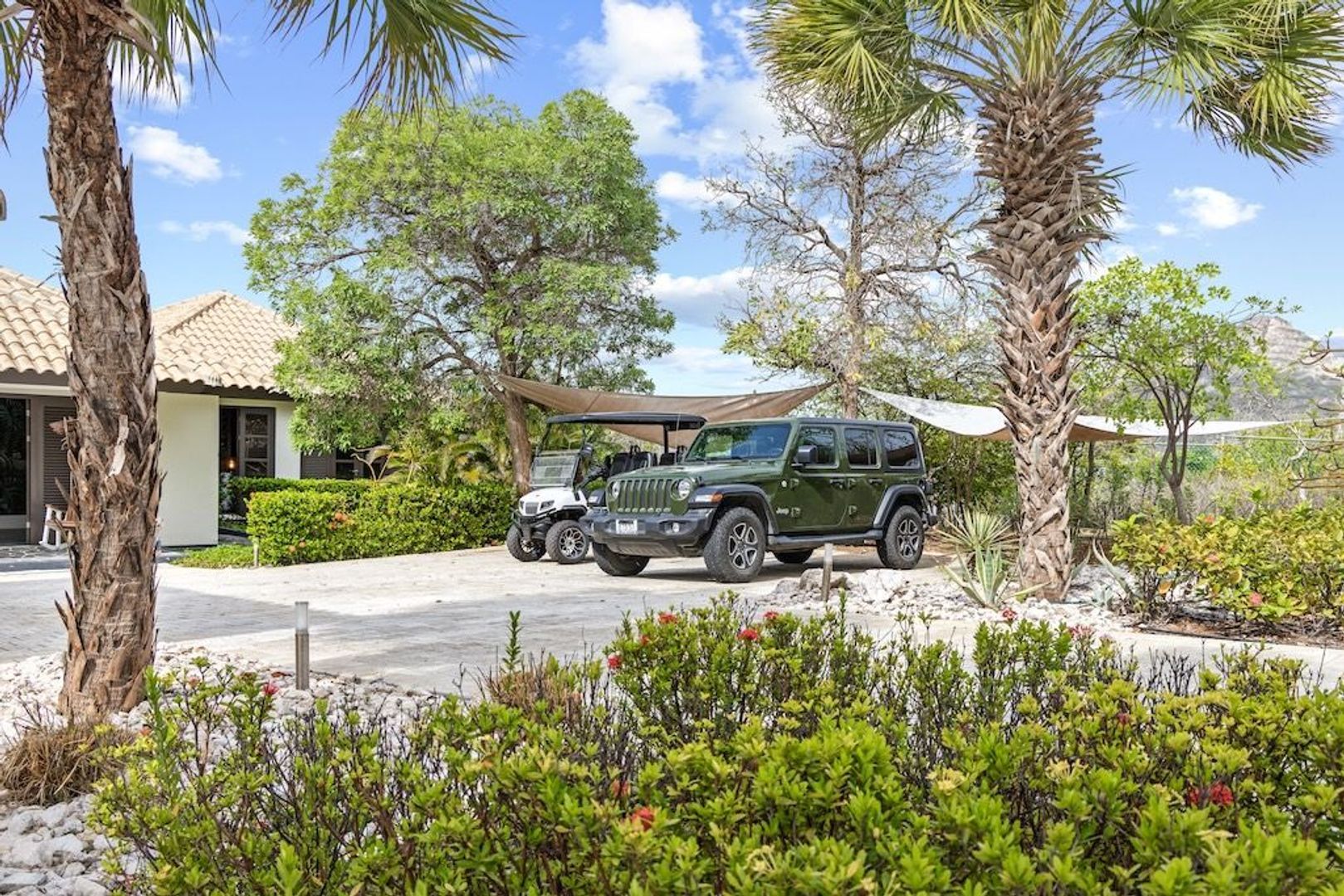 Seru Boca 18, Curacao foto-87