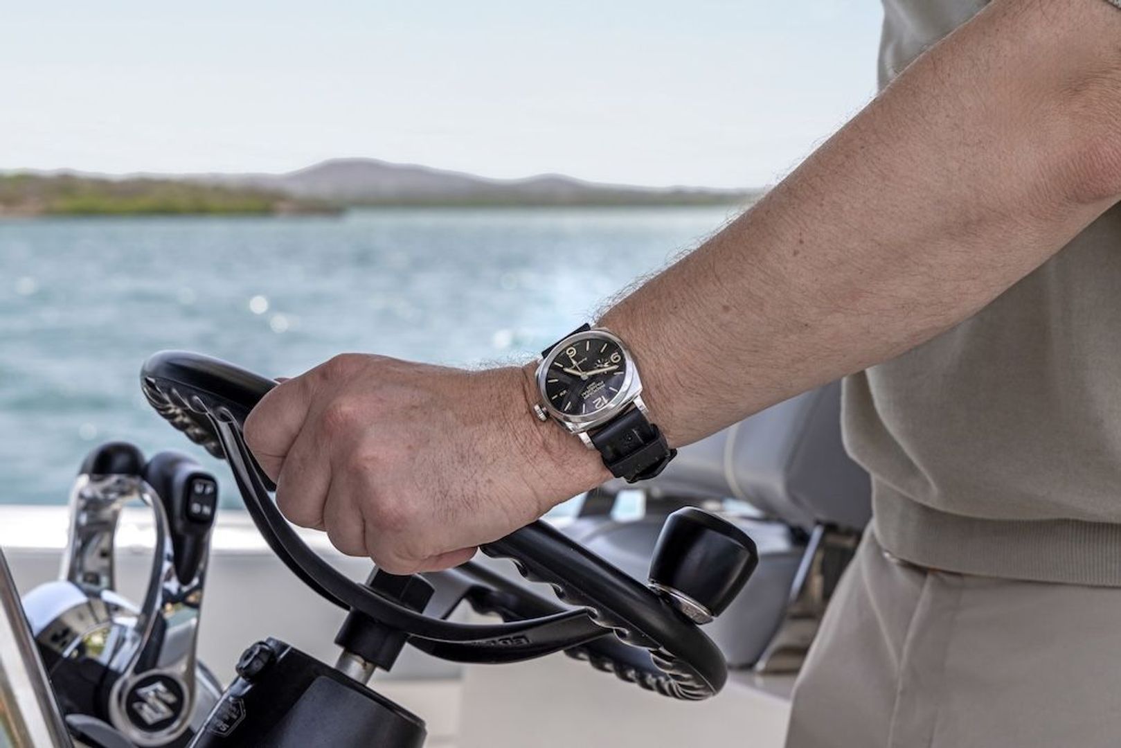 Seru Boca 18, Curacao foto-52