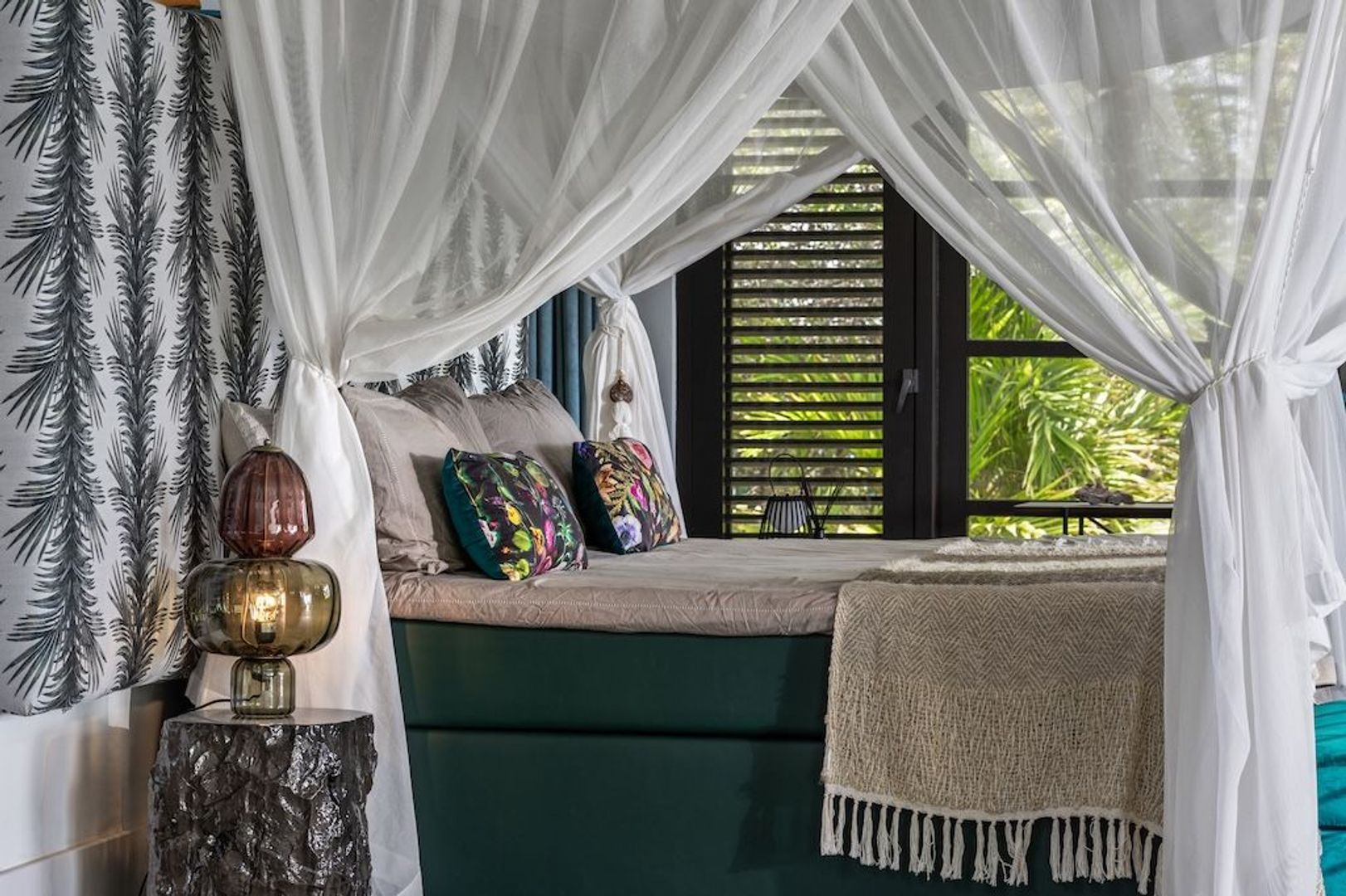 Seru Boca 18, Curacao foto-54