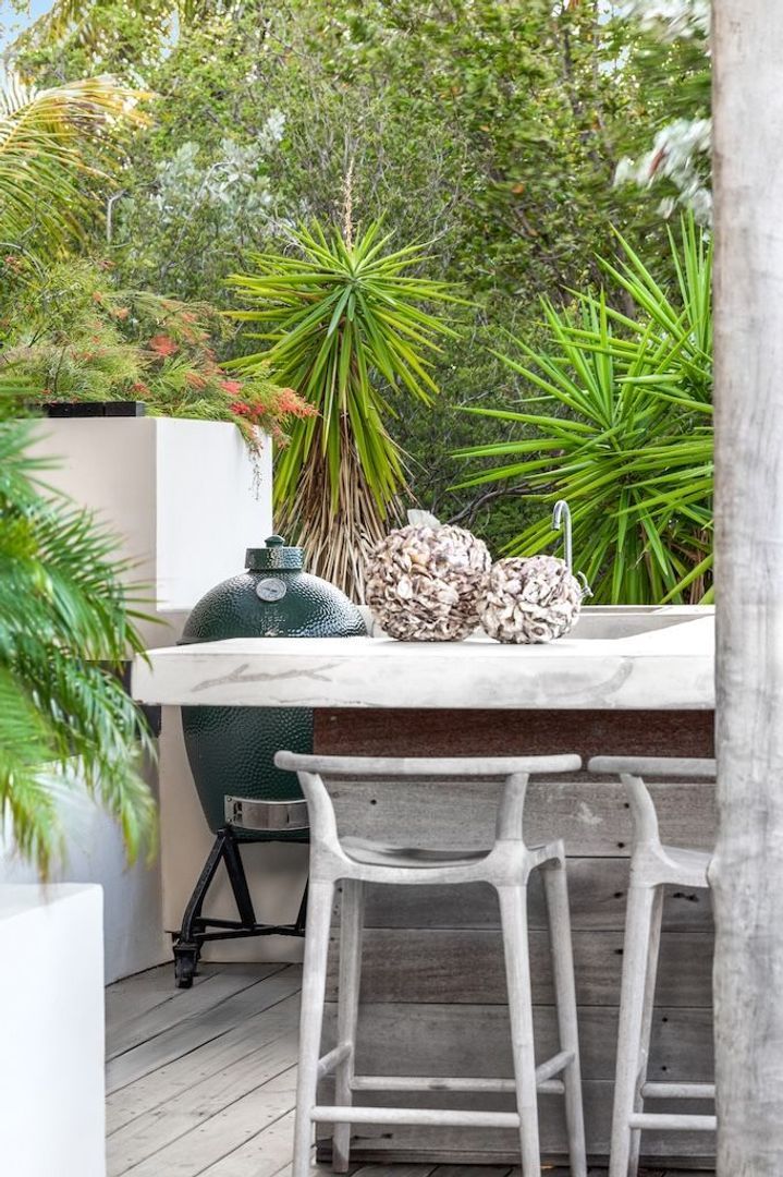 Seru Boca 18, Curacao foto-115