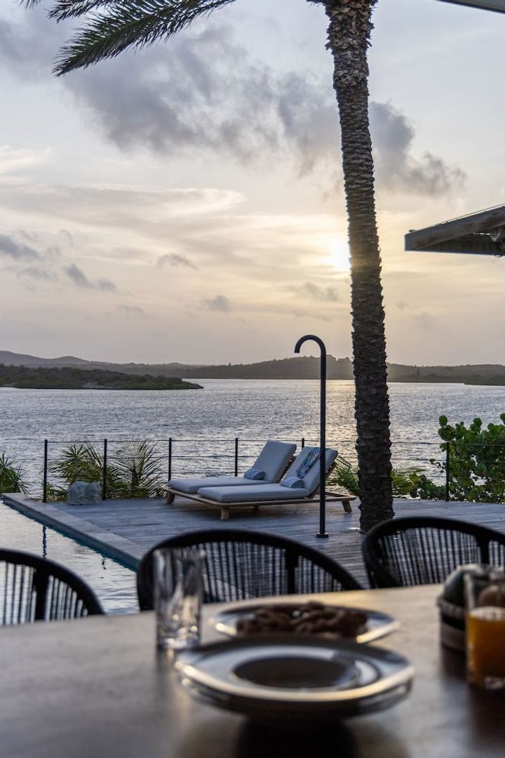 Seru Boca 18, Curacao foto-4