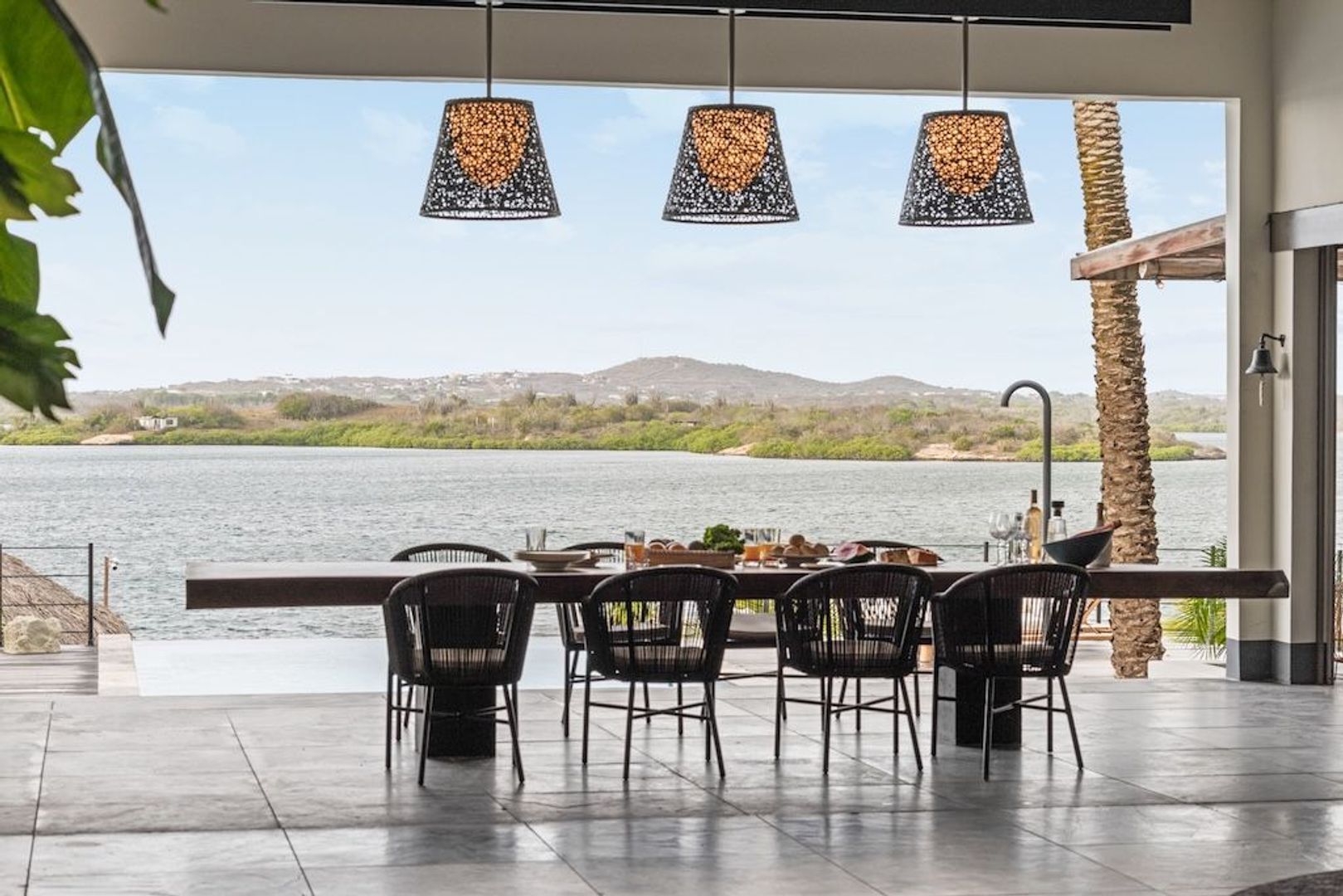 Seru Boca 18, Curacao foto-107