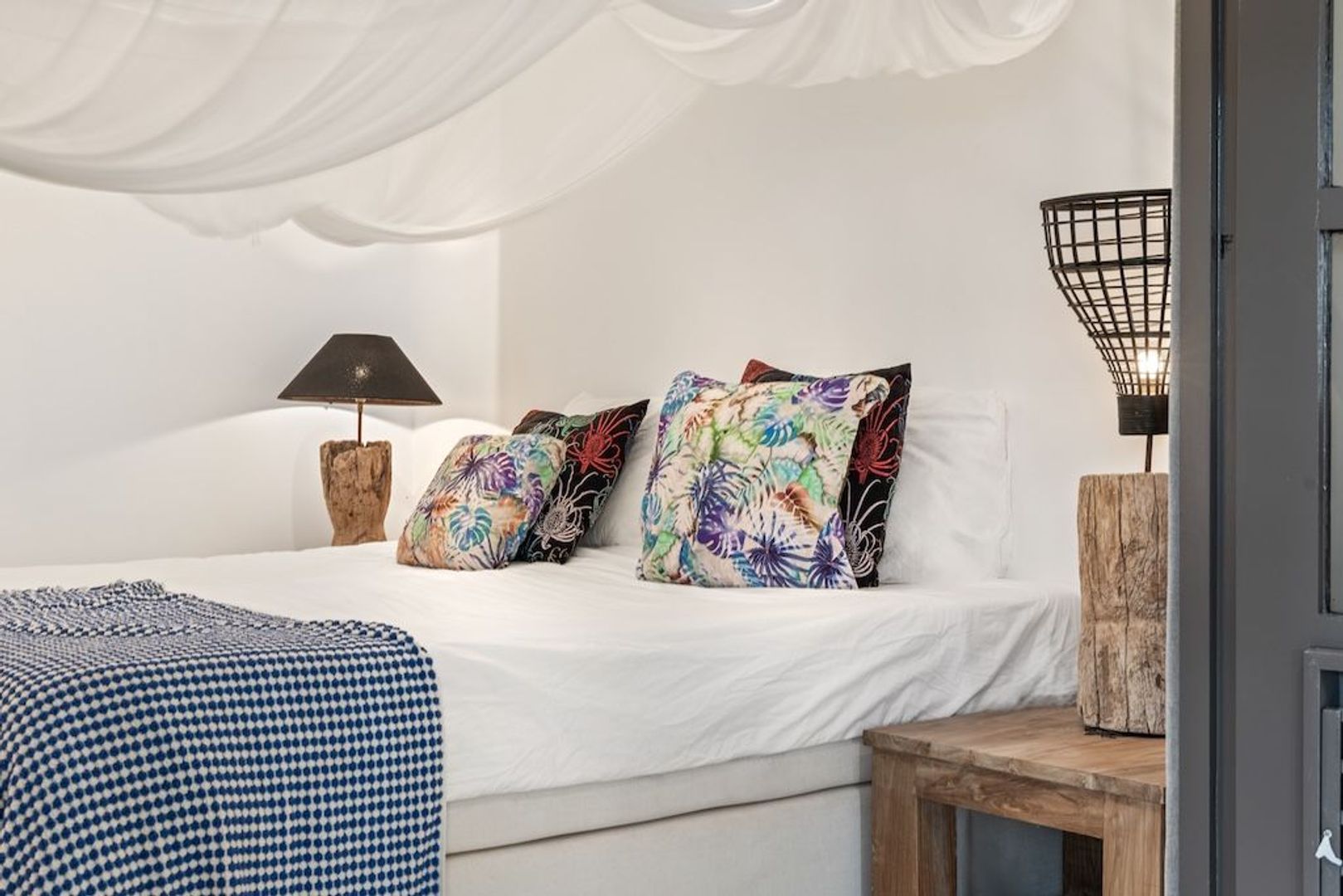 Seru Boca 18, Curacao foto-102