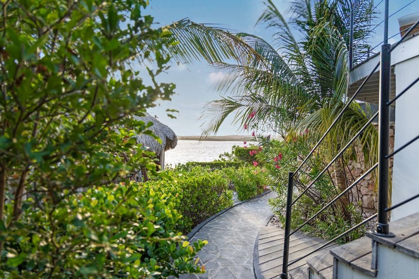 Seru Boca 18, Curacao foto-8