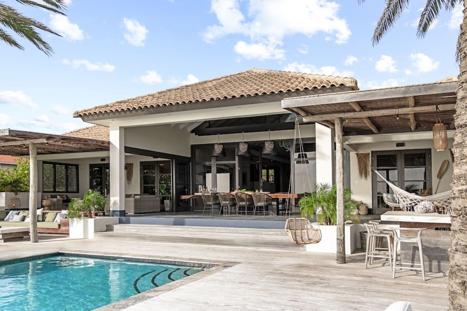 Seru Boca 18, Curacao foto-22