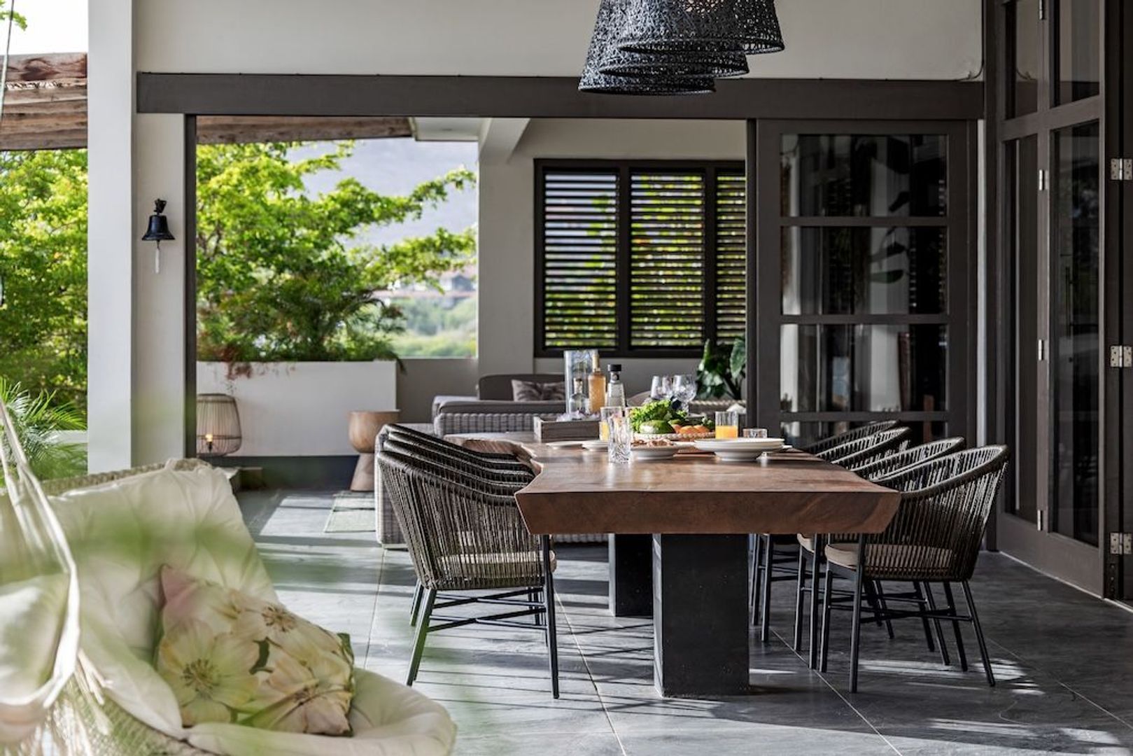 Seru Boca 18, Curacao foto-17