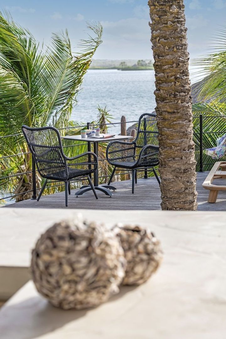 Seru Boca 18, Curacao foto-15