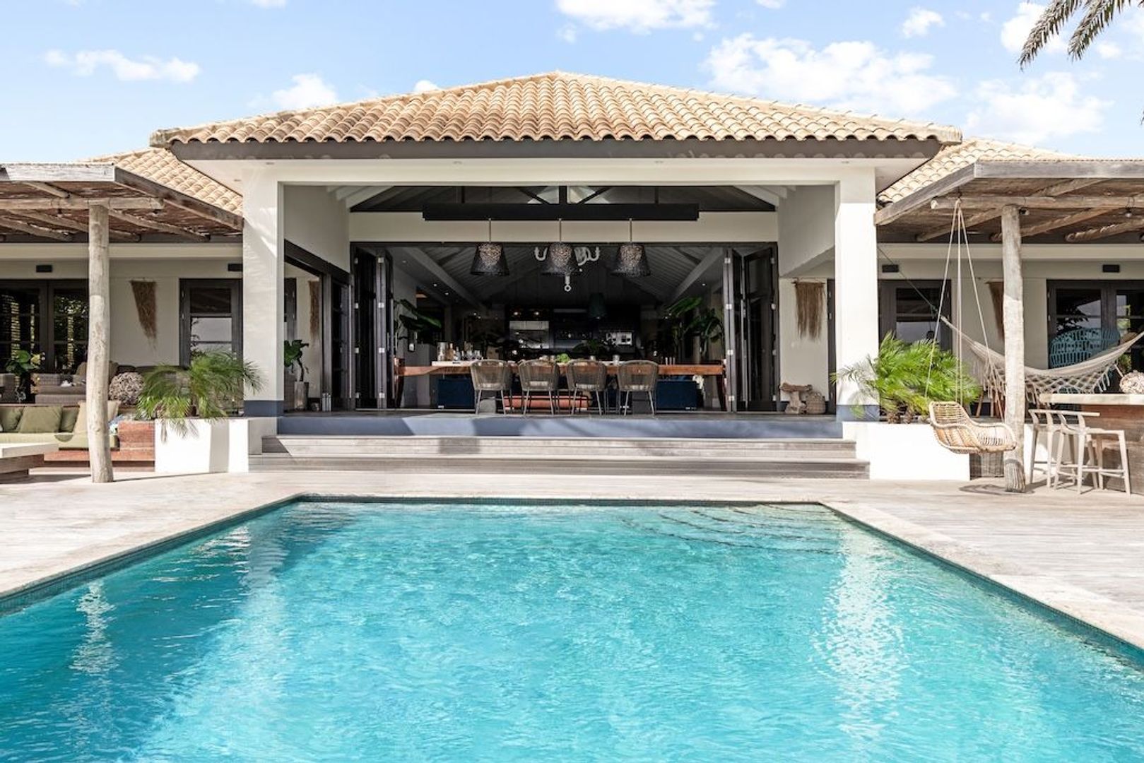 Seru Boca 18, Curacao foto-28