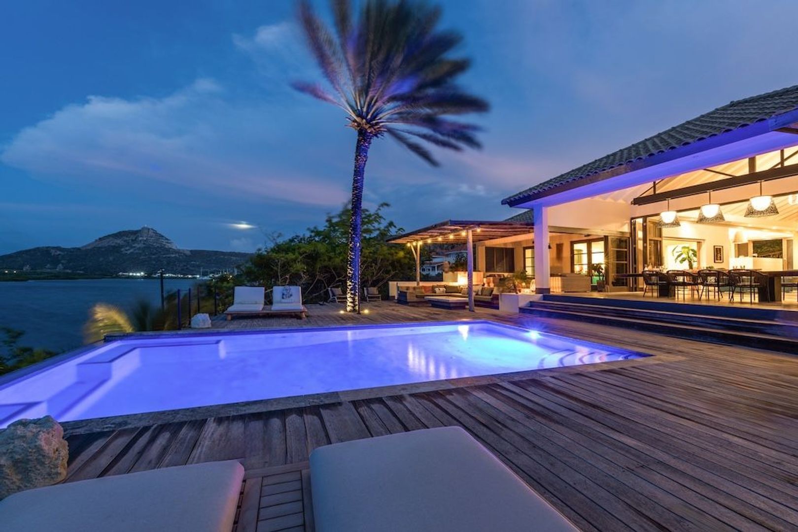 Seru Boca 18, Curacao foto-120