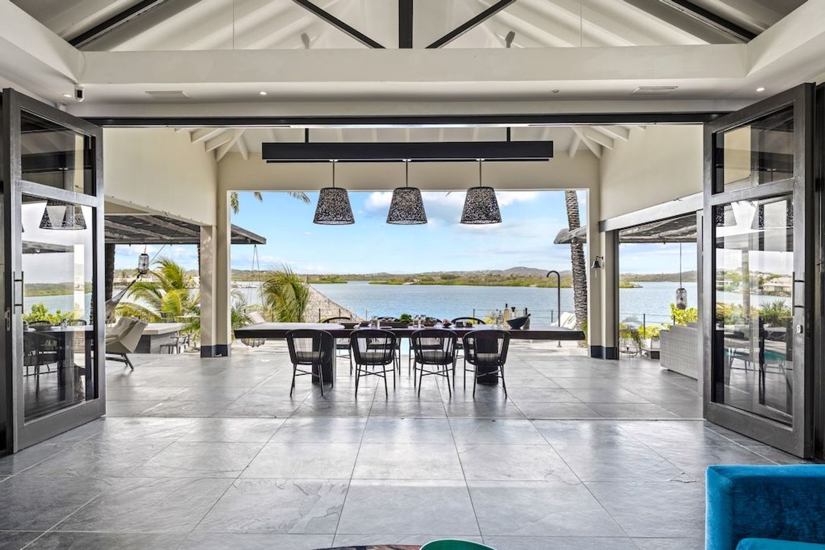 Seru Boca 18, Curacao foto-82