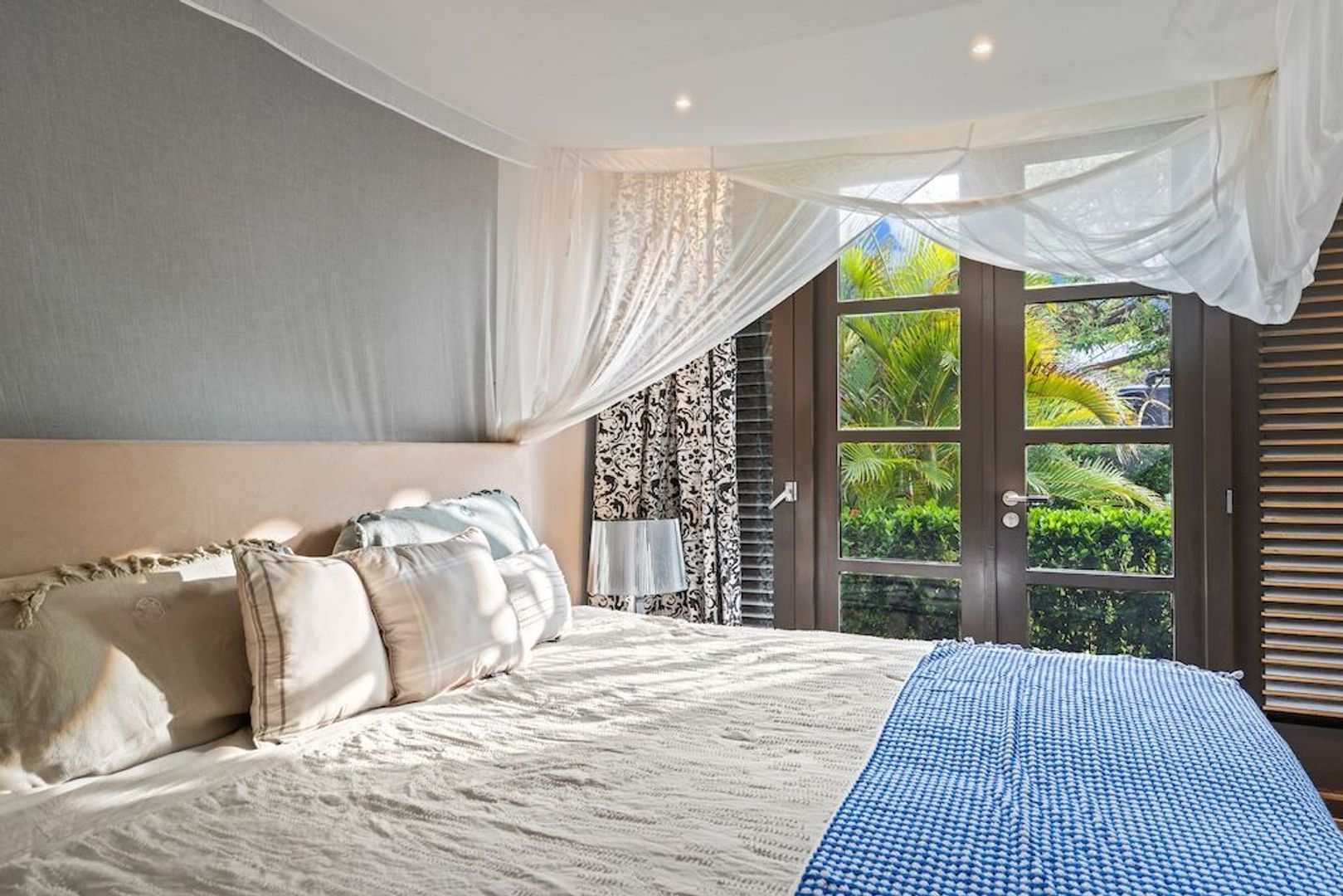 Seru Boca 18, Curacao foto-96