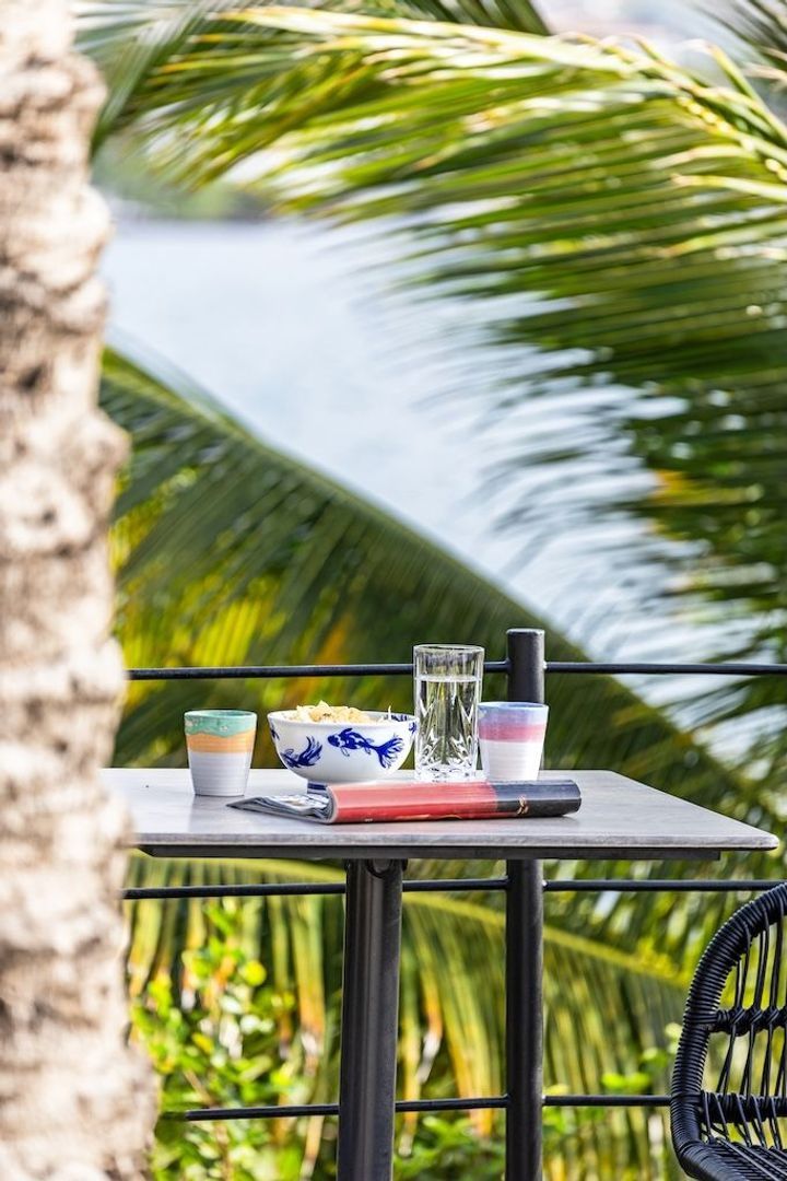 Seru Boca 18, Curacao foto-14