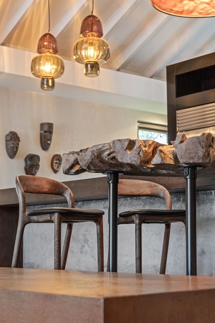 Seru Boca 18, Curacao foto-114