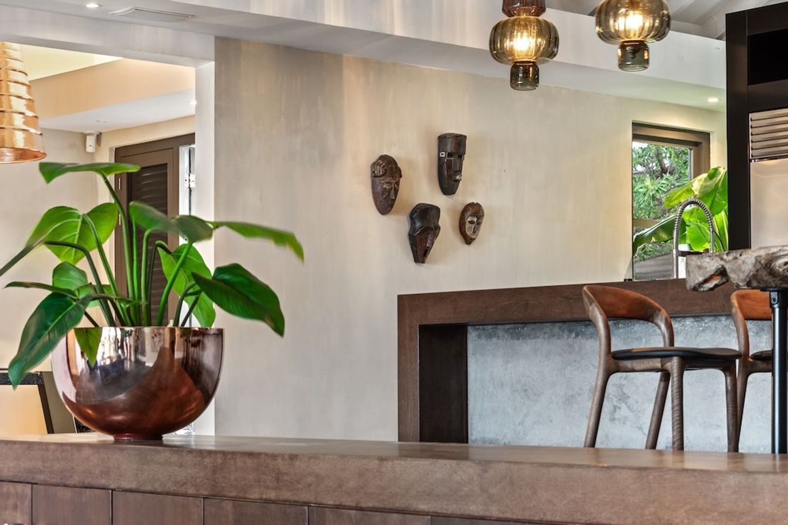 Seru Boca 18, Curacao foto-106