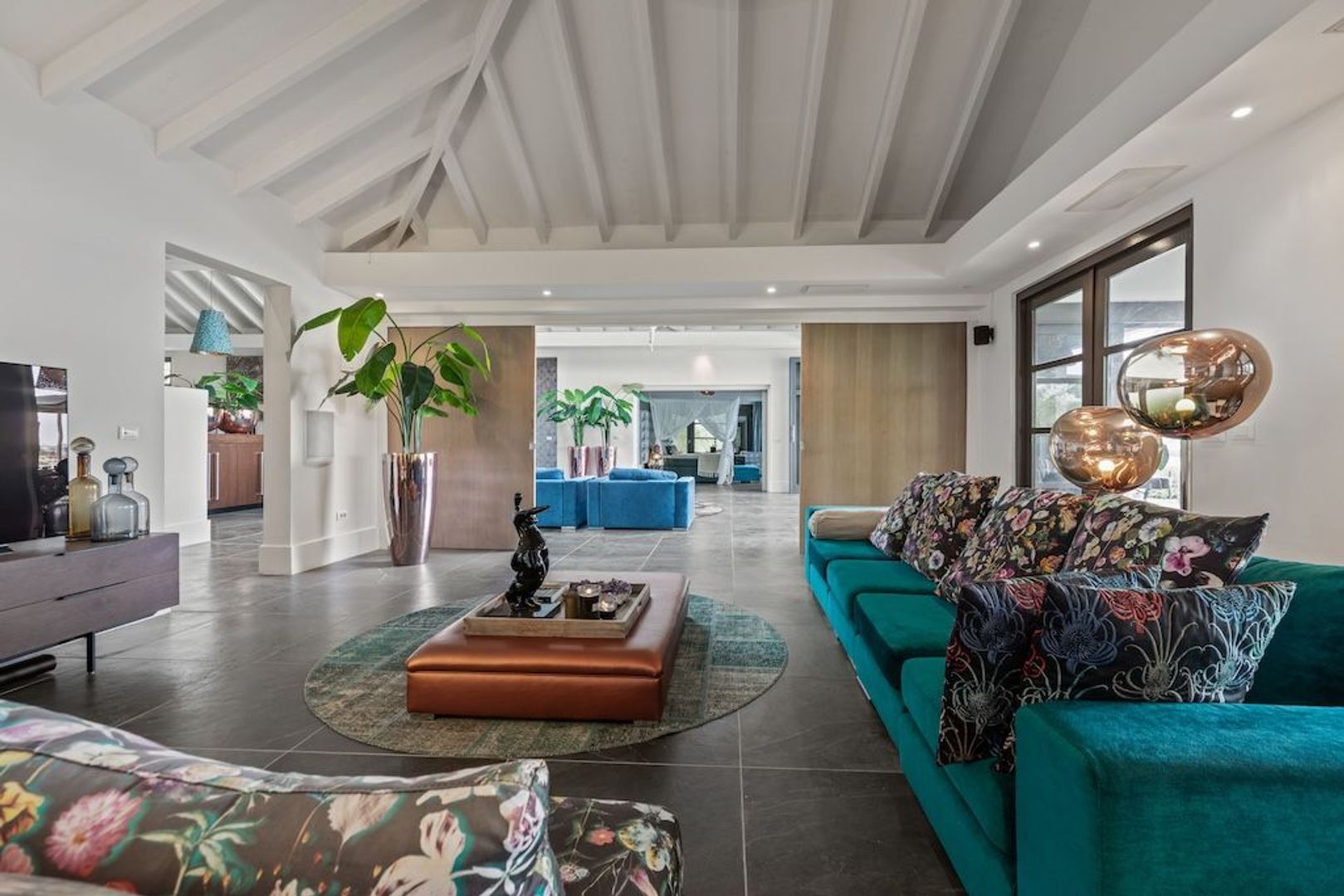 Seru Boca 18, Curacao foto-77