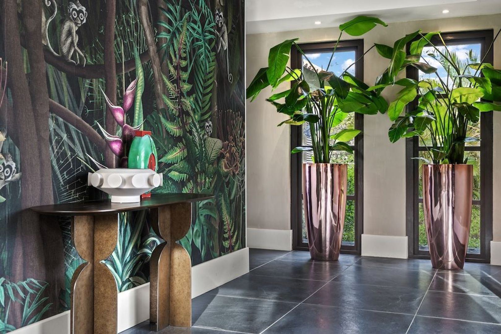 Seru Boca 18, Curacao foto-98