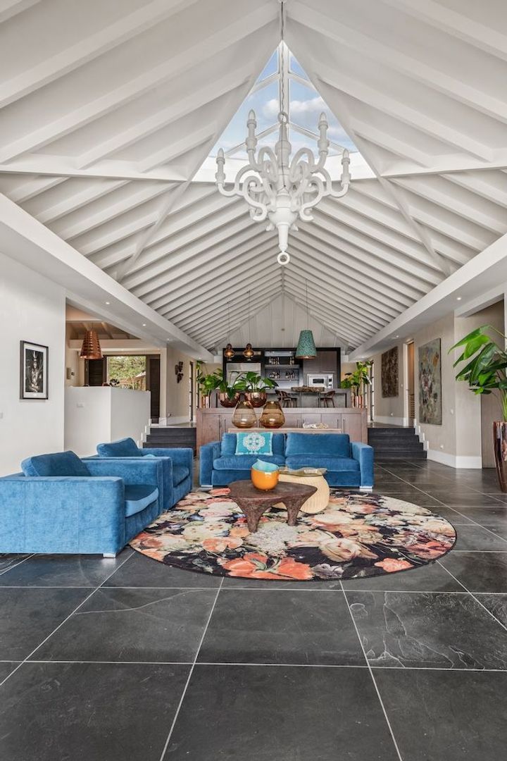 Seru Boca 18, Curacao foto-73